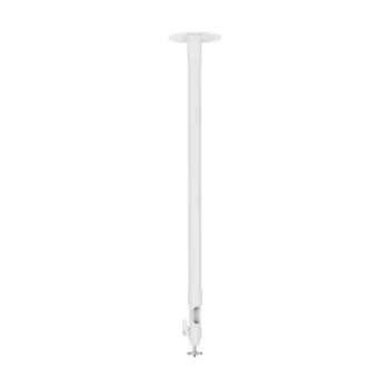 Mount Dahua Technology PFB110C-E
