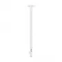 Mount Dahua Technology PFB110C-E
