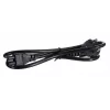 HP ProBook 640 G8 i5-1145G7 16GB 512GB SSD 14 FHD Win11pro Used