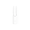 Wireless Outdoor Access Point Tenda OAP1200 Dual Band AC1200 802.11a/b/g/n/ac