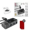 Xblitz R9 POWER CHARGE car charger