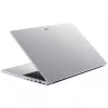 Laptop Acer Aspire Lite AL16-54P-523X 16 inch Intel Core i5 16GB 512GB Intel Iris Xe Windows 11