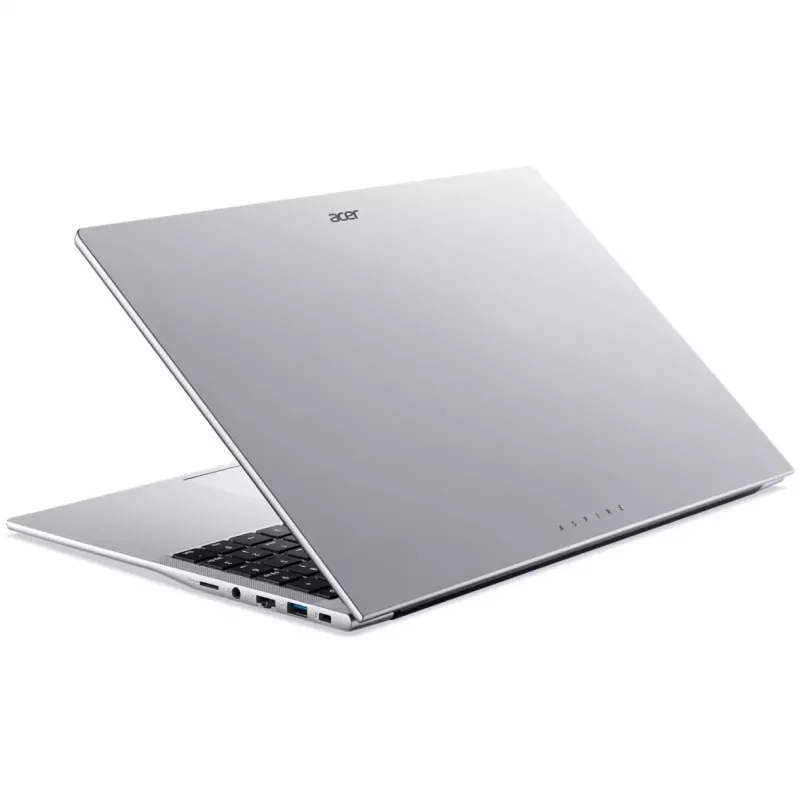 Laptop Acer Aspire Lite AL16-54P-523X 16 inch Intel Core i5 16GB 512GB Intel Iris Xe Windows 11