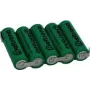 Beltrona RTU5AAZ battery pack 5x Mignon (AA) Z-Solder Tag NiMH 6 V 2200 mAh (BELRTU5AAZ)