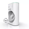 Handheld Mister Fan Inca IMF-10B White