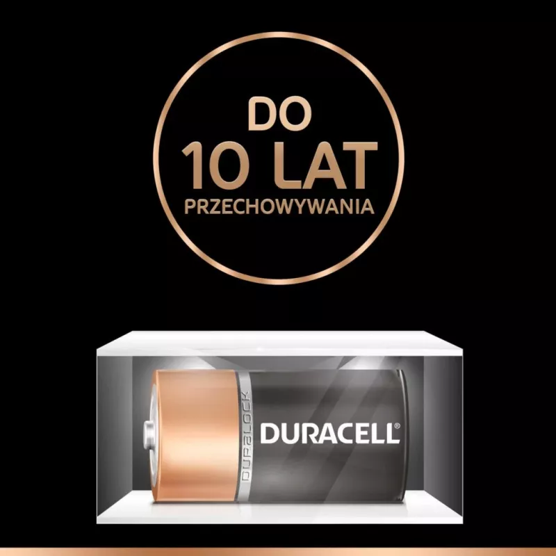 (C X 4pc) Duracell AA, AAA, D, C, 2032, 9V (LR14 LR20 6LR61 CR2032 Variety) Batteries