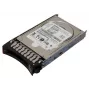 Lenovo FRU49Y2004 - 600GB - SAS - Internal Hard Drive - OEM ArtikelNr.: 90Y8873, FRU90Y8873 (FRU49Y2004)
