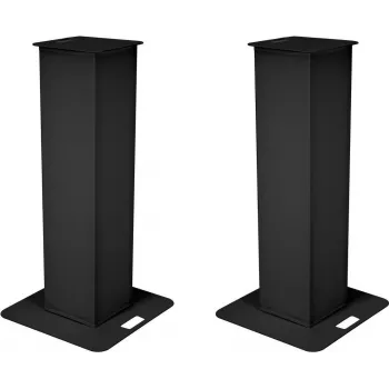 Eurolite 32000069 Black
