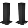 Eurolite 32000069 Black