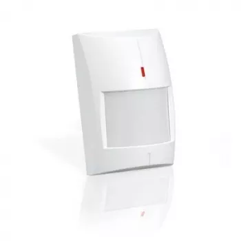Satel Wireless Motion Detector MPD-300 Pet