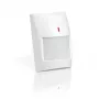 Satel Wireless Motion Detector MPD-300 Pet