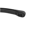Koss CS200 USB Headset Wired headband Calls/Music USB Type-A Black