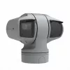 IP security camera Axis 02316-002 1920 x 1080 pixels Outdoor