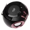 ADLER AD 1181bc - CD/MP3 player (boombox)