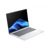 Laptop HP INC. ELITEBOOK 8 G1I U7-225U 16 inch Intel Core i7 16GB 512GB 5G Windows 11 Pro