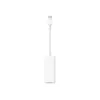 Apple Thunderbolt 3 (USB-C) to Thunderbolt 2 Adaptor
