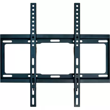 Fixed TV Wall Mount One For All WM2411