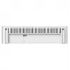Cudy LT500E wireless router Fast Ethernet Dual-band (2.4 GHz / 5 GHz) 4G White