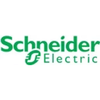 Schneider Electric XCKJ10513H29, Corded, Zamak, IP66, Blue, CCC CSA UL, 4