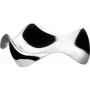 Alessi PG02 BLIP, Spoon Holder stainless steel 18/10 Glossy polished (PG02)