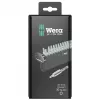 Tool Wera 05057900001 Versatile Durable Reliable