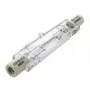 Halogen bulb Ledvance Haloline Eco 80W 230V R7s