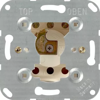 Gira 016300 Networking Device