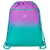 Sports bag CoolPack Vert Gradient Blueberry