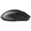 Tracer 47432 Wireless Optical Mouse RF 2,4Ghz/BT Black