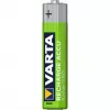 Single-use battery Varta 1x2 LR 1 Lady