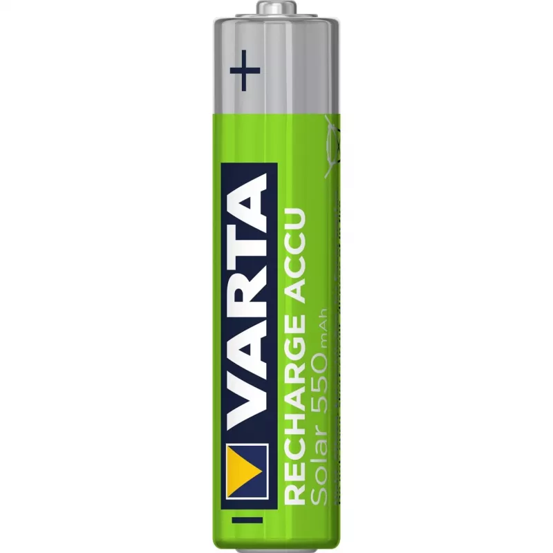 Single-use battery Varta 1x2 LR 1 Lady