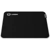 Mouse pad Lorgar Legacer 755