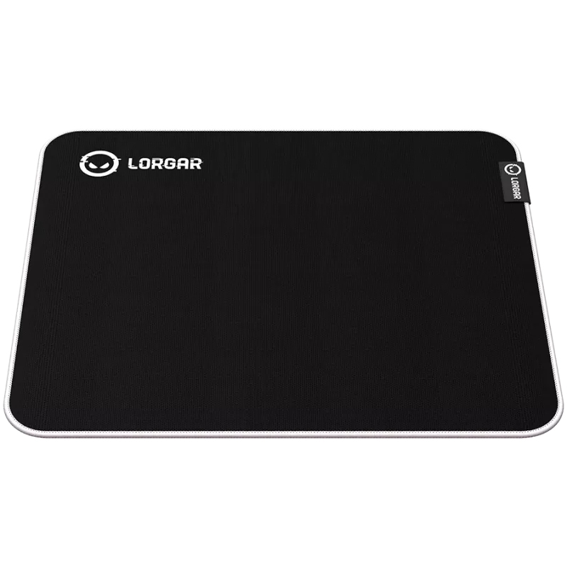 Mouse pad Lorgar Legacer 755