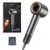 gold- F9 SONIC OROMED hair dryer