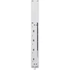 Eq-3 151039A0 White