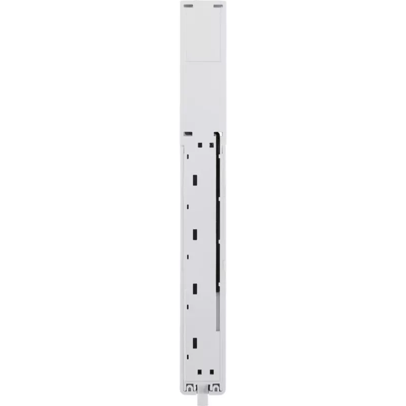 Eq-3 151039A0 White