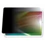 3M Bright Screen Privacy Filter for Microsoft® Surface® Go 4, BPTMS003, 26,7 cm (10.5 inch), 3:2, Tablets, Glossy/matte, anti-glare, 22 g