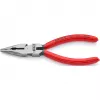 Knipex 08 21 145 Needle-nose pliers