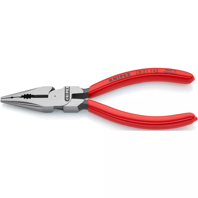 Knipex 08 21 145 Needle-nose pliers