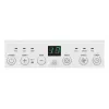 Activejet portable air conditioner KPS-7000APP