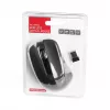 Mouse Modecom MC-WM9.1 RF Wireless Optical