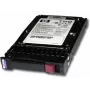 HPE - Hard Drive - Dual Port Enterprise - 300 GB - Hot-Swap - 2.5 SFF - SAS - 10000 rpm