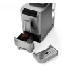 Coffee machine Tchibo 1.8L Esperto2 Caffe Titanium Silver
