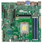 SUPERMICRO Motherboard X13SAZ-F (retail pack) (MBD-X13SAZ-F-O)