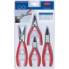 Tool Knipex 00 20 03 V02