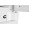 Fridge-freezer BK3045.4 NF(E)
