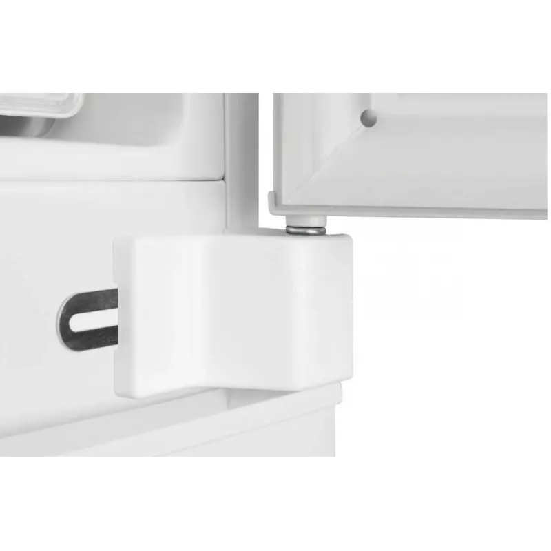 Fridge-freezer BK3045.4 NF(E)