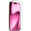 iLera Sapphire Ultra Glass 2.0 for iPhone 17 Air