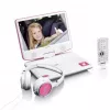 Portable DVD player Lenco DVP-910