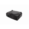 Projector Philips GamePix 800 Full HD 1080p, 2600 ANSI lumens